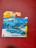 Treasure Hunt hotwheels PURPLE PASSIUN Nordrhein-Westfalen - Pulheim Vorschau