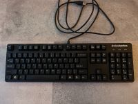 SteelSeries mechanische Gaming Tastatur Nordrhein-Westfalen - Troisdorf Vorschau