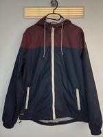 Voi Jeans Windbreaker Jacket Small Bayern - Bamberg Vorschau