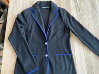 Polo Ralph Lauren Blazer Saarland - Wadern Vorschau