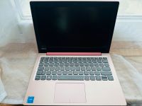 Lenovo Notebook Brandenburg - Potsdam Vorschau