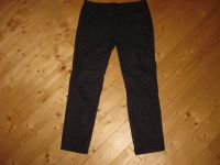 MAC Jeans neu ca Gr. 40 oder 42  schwarz grau neu ohne Etikett Nordrhein-Westfalen - Schleiden Vorschau