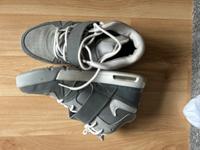 Nike Air Grösee 38,5 Altona - Hamburg Blankenese Vorschau