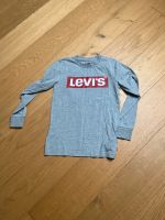 Levi‘s LA- Shirt Gr.152 Nordrhein-Westfalen - Meckenheim Vorschau