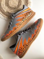 Nike hypervenom Sport Schuhe Fußball 44 Niedersachsen - Westerstede Vorschau