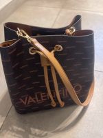 Valentino Tasche Sachsen-Anhalt - Genthin Vorschau