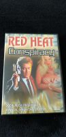 DVD RED HEAT Nordrhein-Westfalen - Vettweiß Vorschau