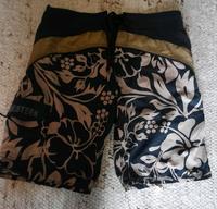 Bade-/ Freizeitshort Gr. M Bayern - Schechen Vorschau