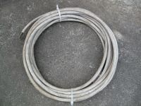 NYM Kabel 5x4mm² - 22,50 m Länge Nordrhein-Westfalen - Siegburg Vorschau