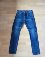 Levis Jeans Baden-Württemberg - Leimen Vorschau