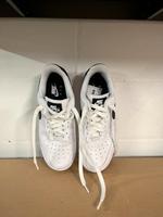 Nike Air Force 1'07 wie neu 38,5 unisex Rheinland-Pfalz - Mainz Vorschau