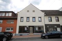 Ladenlokal in Elze zu vermieten Niedersachsen - Elze Vorschau