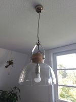 Hängeleuchte Lampe Hessen - Schlitz Vorschau