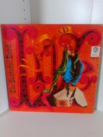 The Grateful Dead "Live Dead" Vinyl / Schallplatte Hessen - Rüsselsheim Vorschau