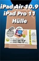 iPad Air Pro hülle Gröpelingen - Gröpelingen Vorschau