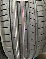 265 30 R20 94Y Dunlop 4x Sommerreifen inklusive Versand Hessen - Haiger Vorschau