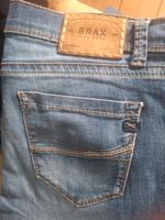 Jeanshose Damen  Brax Saarland - Wallerfangen Vorschau