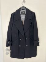 Jacke von Massimo  Dutti Baden-Württemberg - Altbach Vorschau