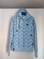 Naketano Pulli Größe S/ M Baden-Württemberg - Schwäbisch Hall Vorschau