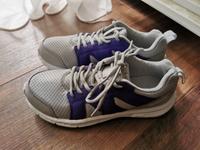 Neu Reebok Sneakers Gr 38 Baden-Württemberg - Mannheim Vorschau