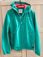 Retro Herren Jacke Scotch & Soda / Grün / Größe L Dresden - Äußere Neustadt Vorschau