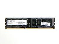 Original AMD Radeon DDR3 RAM / 4GB / 1600MHz / R534G1601U1S-UO Sachsen-Anhalt - Bad Duerrenberg Vorschau