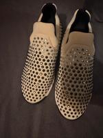 Damenschuhe Niedersachsen - Wolfsburg Vorschau