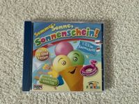 Sommer, Sonne, Sonnenschein! - Kinderlieder - CD - Neuwertig Rheinland-Pfalz - Klingenmünster Vorschau