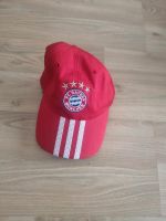 Fc Bayern cap Bayern - Pilsting Vorschau