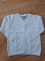 Mädchen Cardigan Gr. 98 NEU!! Nordrhein-Westfalen - Herford Vorschau