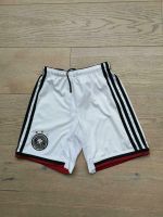 Sportshorts von Adidas, Jungen Bayern - Schwangau Vorschau