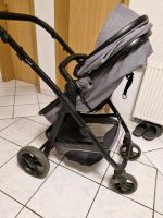 Kinderwagen  2 in 1 Baden-Württemberg - Pfedelbach Vorschau