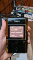 Schicker MP3 Player Philips Recording Audio Jukebox Nordrhein-Westfalen - Troisdorf Vorschau