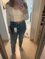 Jeans Zara Nordrhein-Westfalen - Alfter Vorschau