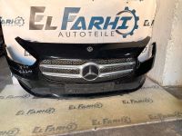 Mercedes Benz B-Klasse W247 Stoßstange vorne Komplett Essen - Altenessen Vorschau