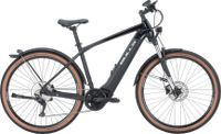 Bulls Cross Rider EVO 1 Diamant 625 WH (Black Black Matt) 2023 G Bayern - Würzburg Vorschau