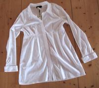 Bluse Vera Moda, Gr. XL, neu Bayern - Salzweg Vorschau