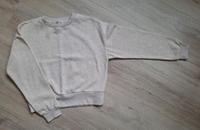 Sweatshirt Gr. M beige NEU Berlin - Reinickendorf Vorschau