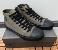 G-Star RAW Schuhe gr.40 Brandenburg - Bernau Vorschau