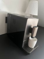 Grundig Kaffeemaschine KVA 4830 Niedersachsen - Braunschweig Vorschau