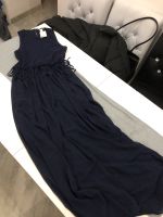 Abendkleid gr.42 H&M Nordrhein-Westfalen - Rheine Vorschau