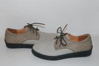 Think! Echtleder Sneakers, Halbschuhe Gr. 38 – wie NEU Kr. Passau - Passau Vorschau