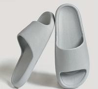 Badeschuhe , Gr. 42, Grau Nordrhein-Westfalen - Hövelhof Vorschau