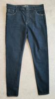 Mavi Jeans Lucy Gr. 31/30 NEU, ungetragen Niedersachsen - Wennigsen Vorschau
