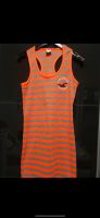 Hollister Kleid Gr. S 36 neu Nordrhein-Westfalen - Nieheim Vorschau