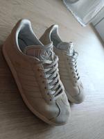 Adidas Gazelle Nordrhein-Westfalen - Siegen Vorschau