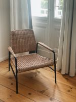 Ulriksberg Sessel, Rattan Berlin - Neukölln Vorschau