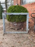 Gartenpforte Niedersachsen - Buchholz in der Nordheide Vorschau