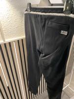 Hugo Boss Herren Jogger Jogging Hose L Niedersachsen - Braunschweig Vorschau