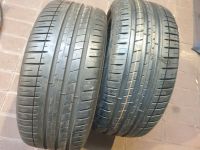 2x Michelin pilot Sport 3 Sommerreifen 225/40 ZR18 92W Neu*wertig Nordrhein-Westfalen - Bergkamen Vorschau